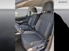 Volkswagen Polo 1.0 tsi 95cv life