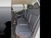 Volkswagen Polo 1.0 tsi 95cv life