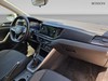 Volkswagen Polo 1.0 tsi 95cv life