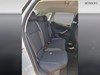 Volkswagen Polo 1.0 tsi 95cv life