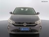 Volkswagen Taigo 1.0 tsi 110cv life dsg