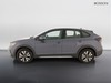 Volkswagen Taigo 1.0 tsi 110cv life dsg