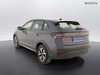 Volkswagen Taigo 1.0 tsi 110cv life dsg