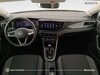 Volkswagen Taigo 1.0 tsi 110cv life dsg