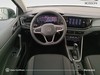 Volkswagen Taigo 1.0 tsi 110cv life dsg