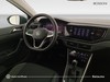 Volkswagen Taigo 1.0 tsi 110cv life dsg