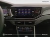 Volkswagen Taigo 1.0 tsi 110cv life dsg