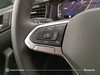 Volkswagen Taigo 1.0 tsi 110cv life dsg