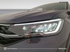 Volkswagen Taigo 1.0 tsi 110cv life dsg