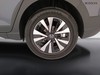 Volkswagen Taigo 1.0 tsi 110cv life dsg