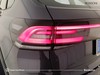 Volkswagen Taigo 1.0 tsi 110cv life dsg