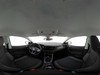 Volkswagen Taigo 1.0 tsi 110cv life dsg