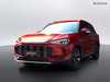 Mg ZS 1.5 hybrid+ luxury auto