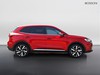 Mg ZS 1.5 hybrid+ luxury auto