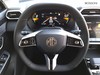 Mg ZS 1.5 hybrid+ luxury auto
