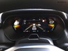 Mg ZS 1.5 hybrid+ luxury auto