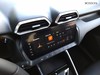 Mg ZS 1.5 hybrid+ luxury auto