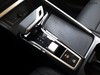 Mg ZS 1.5 hybrid+ luxury auto