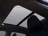 Mg ZS 1.5 hybrid+ luxury auto