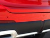 Mg ZS 1.5 hybrid+ luxury auto