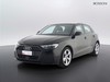 Audi A1 sportback 25 1.0 tfsi admired s tronic my20