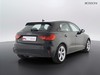 Audi A1 sportback 25 1.0 tfsi admired s tronic my20