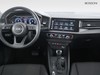 Audi A1 sportback 25 1.0 tfsi admired s tronic my20