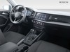 Audi A1 sportback 25 1.0 tfsi admired s tronic my20