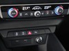 Audi A1 sportback 25 1.0 tfsi admired s tronic my20