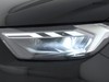 Audi A1 sportback 25 1.0 tfsi admired s tronic my20