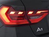 Audi A1 sportback 25 1.0 tfsi admired s tronic my20