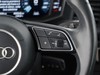 Audi A1 sportback 25 1.0 tfsi admired s tronic my20
