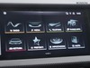 Audi A1 sportback 25 1.0 tfsi admired s tronic my20