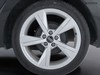 Audi A1 sportback 25 1.0 tfsi admired s tronic my20