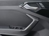 Audi A1 sportback 25 1.0 tfsi admired s tronic my20