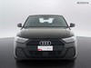 Audi A1 sportback 25 1.0 tfsi admired s tronic my20