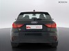 Audi A1 sportback 25 1.0 tfsi admired s tronic my20
