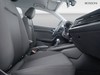 Audi A1 sportback 25 1.0 tfsi admired s tronic my20
