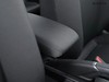 Audi A1 sportback 25 1.0 tfsi admired s tronic my20