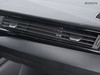 Audi A1 sportback 25 1.0 tfsi admired s tronic my20