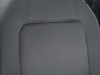 Audi A1 sportback 25 1.0 tfsi admired s tronic my20