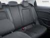 Audi A1 sportback 25 1.0 tfsi admired s tronic my20