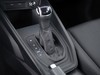 Audi A1 sportback 25 1.0 tfsi admired s tronic my20