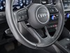Audi A1 sportback 25 1.0 tfsi admired s tronic my20