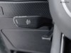 Audi A1 sportback 25 1.0 tfsi admired s tronic my20