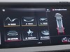 Audi A1 sportback 25 1.0 tfsi admired s tronic my20