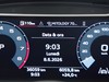Audi A1 sportback 25 1.0 tfsi admired s tronic my20