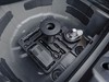 Audi A1 sportback 25 1.0 tfsi admired s tronic my20