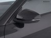 Audi A1 sportback 25 1.0 tfsi admired s tronic my20