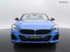 BMW Z4 30i sdrive msport steptronic